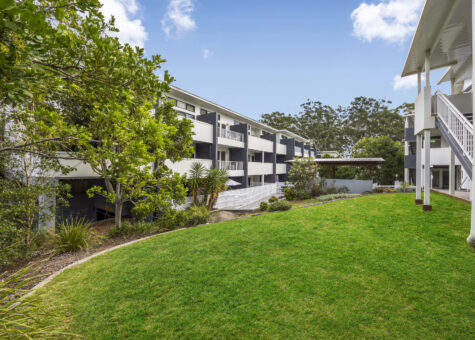 20/4 Highfields Circuit