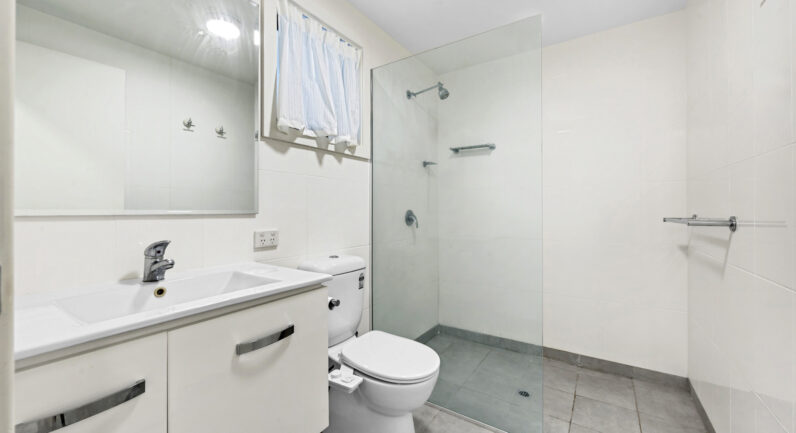 20/4 Highfields Circuit, Port Macquarie NSW 2444