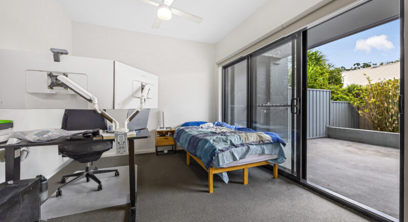 20/4 Highfields Circuit, Port Macquarie NSW 2444
