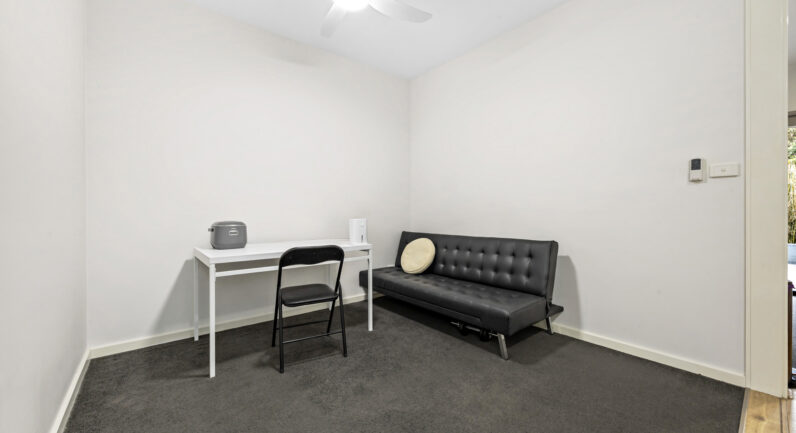 20/4 Highfields Circuit, Port Macquarie NSW 2444