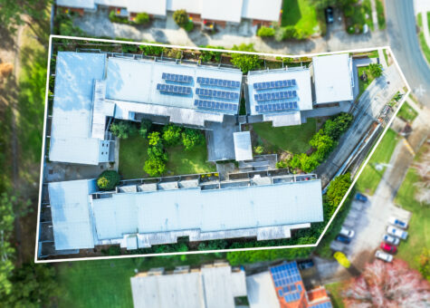 20/4 Highfields Circuit