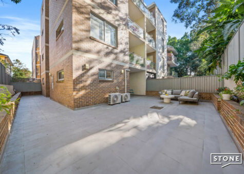 7/26-28 Lydbrook Street