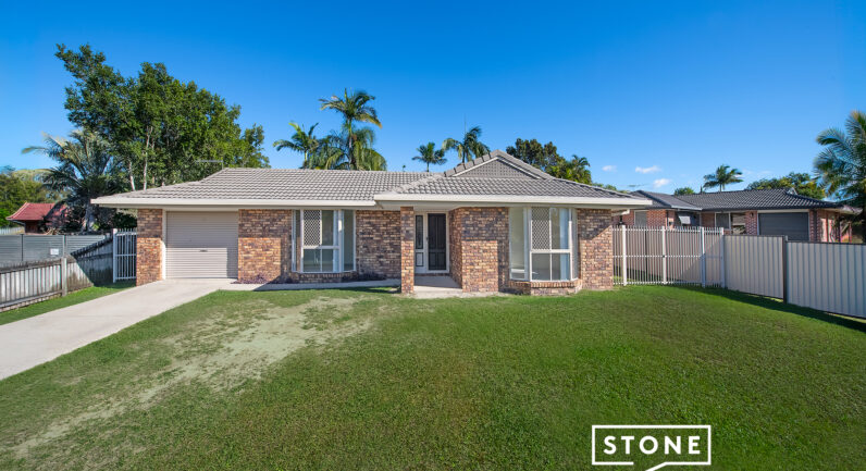 5 Highgate Court, Kallangur QLD 4503