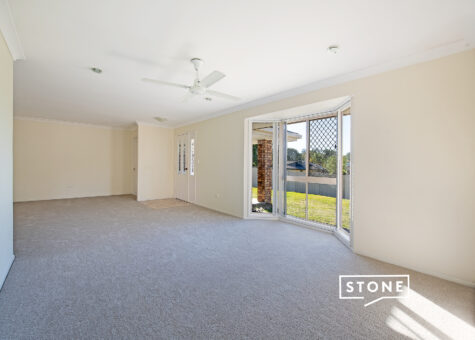 5 Highgate Court