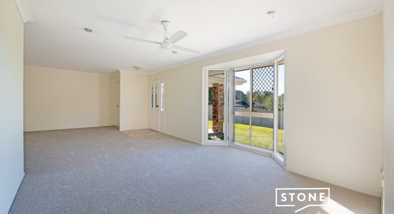 5 Highgate Court, Kallangur QLD 4503