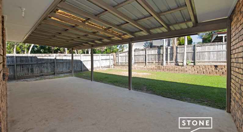 5 Highgate Court, Kallangur QLD 4503