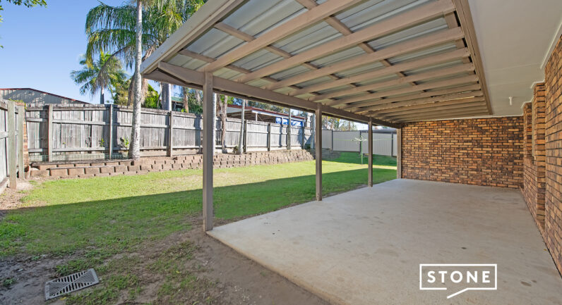 5 Highgate Court, Kallangur QLD 4503