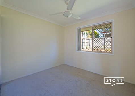 5 Highgate Court