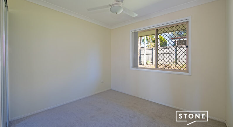 5 Highgate Court, Kallangur QLD 4503