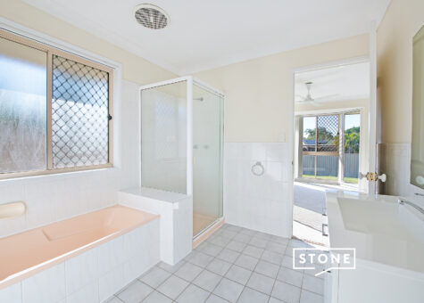 5 Highgate Court