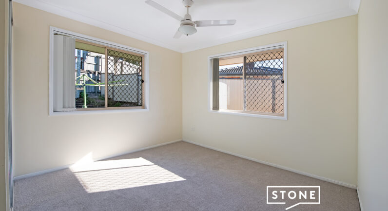 5 Highgate Court, Kallangur QLD 4503
