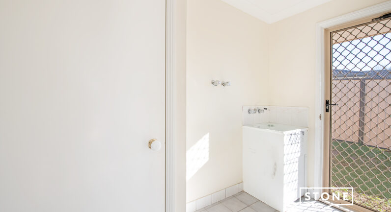 5 Highgate Court, Kallangur QLD 4503