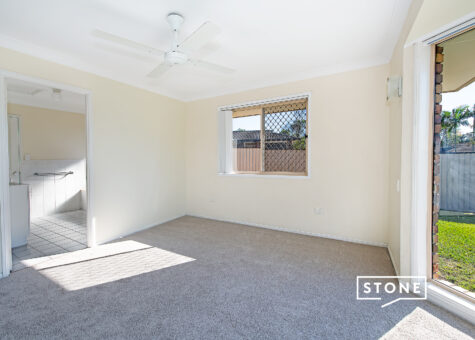 5 Highgate Court