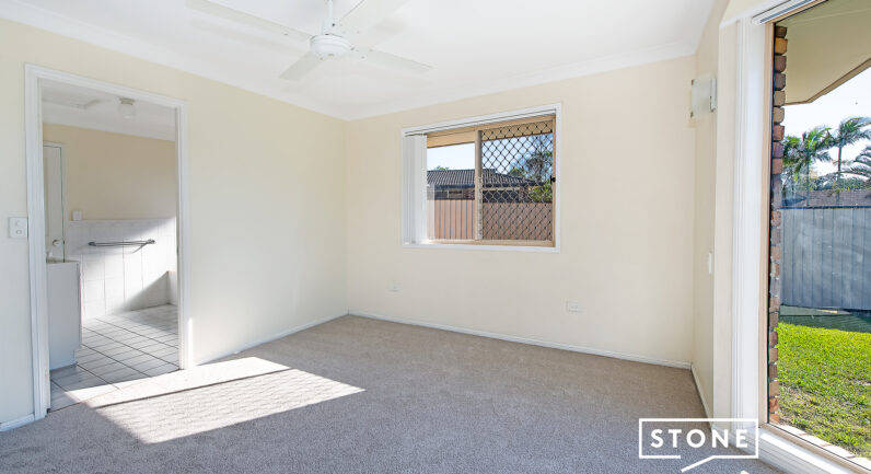 5 Highgate Court, Kallangur QLD 4503