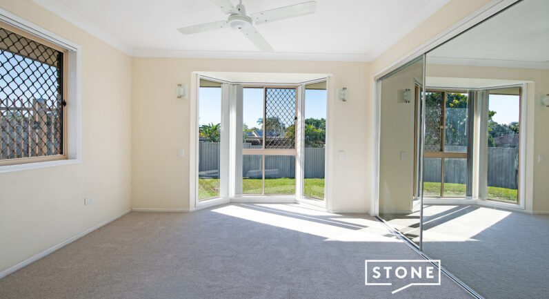 5 Highgate Court, Kallangur QLD 4503