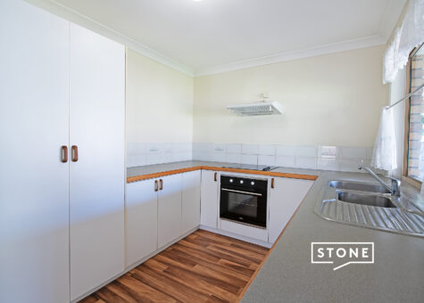 5 Highgate Court