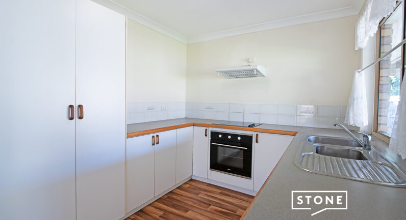 5 Highgate Court, Kallangur QLD 4503
