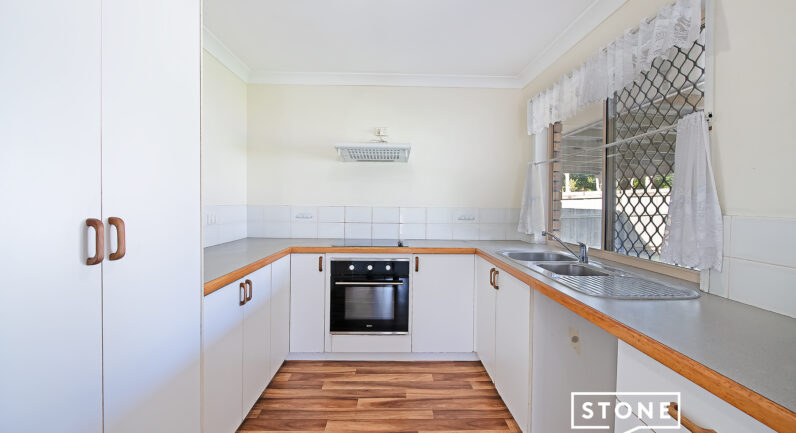 5 Highgate Court, Kallangur QLD 4503