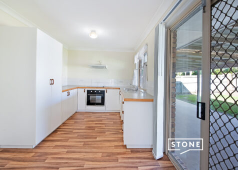 5 Highgate Court