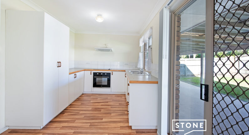 5 Highgate Court, Kallangur QLD 4503
