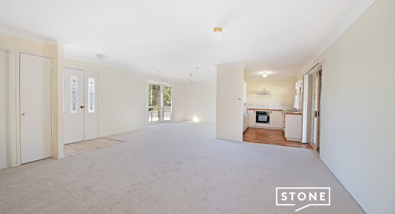 5 Highgate Court, Kallangur QLD 4503