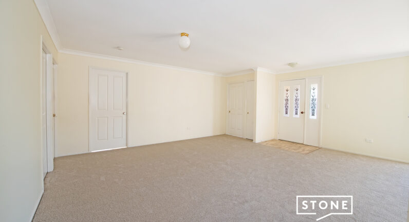 5 Highgate Court, Kallangur QLD 4503