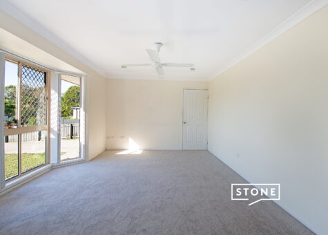 5 Highgate Court