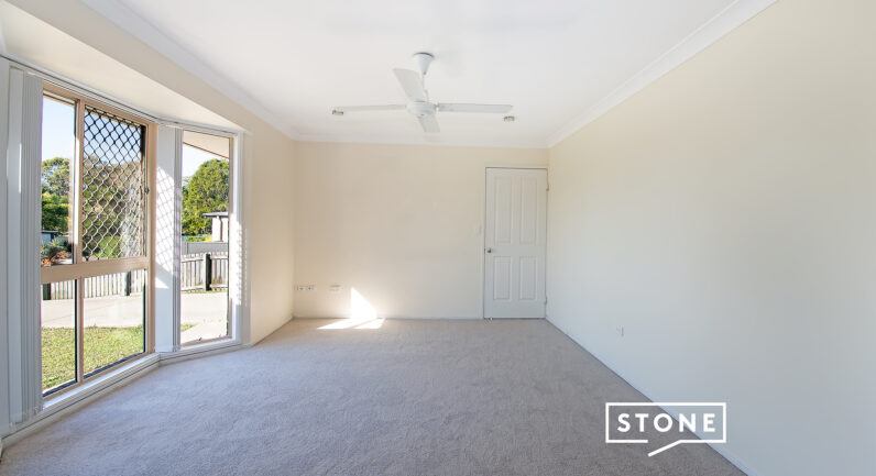 5 Highgate Court, Kallangur QLD 4503