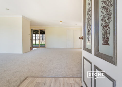 5 Highgate Court