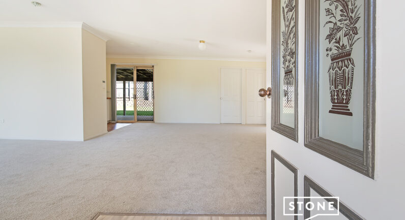 5 Highgate Court, Kallangur QLD 4503