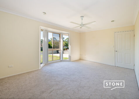 5 Highgate Court