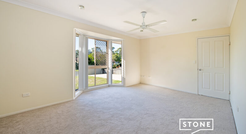 5 Highgate Court, Kallangur QLD 4503