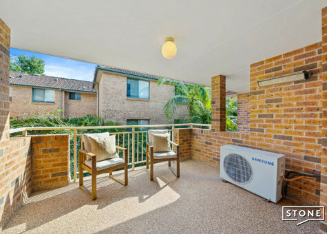 6/23-25 Albert Street