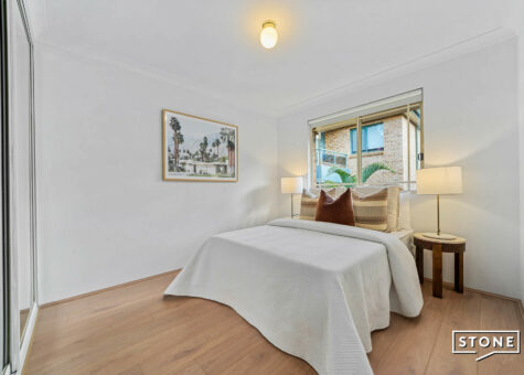 6/23-25 Albert Street