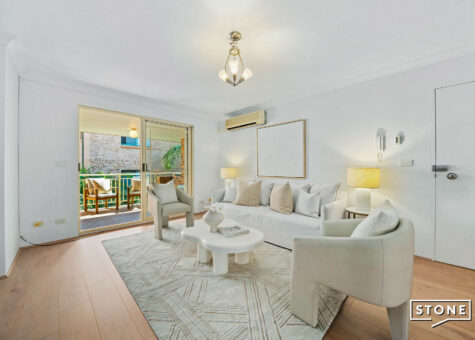 6/23-25 Albert Street