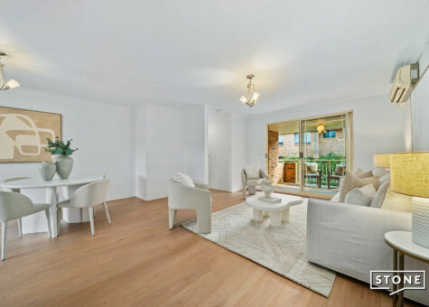 6/23-25 Albert Street