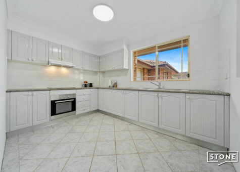 6/23-25 Albert Street