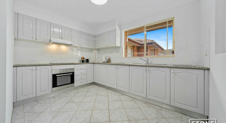 6/23-25 Albert Street, North Parramatta NSW 2151