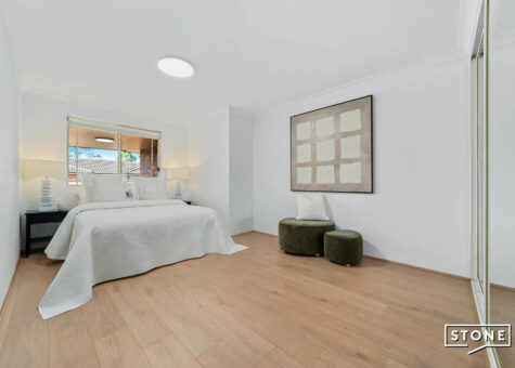 6/23-25 Albert Street