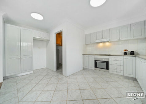 6/23-25 Albert Street