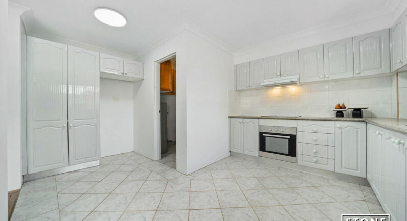 6/23-25 Albert Street, North Parramatta NSW 2151