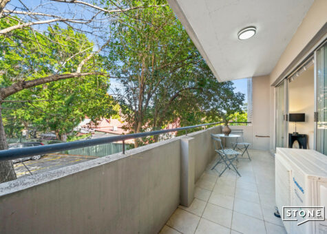 2/501 Church Street