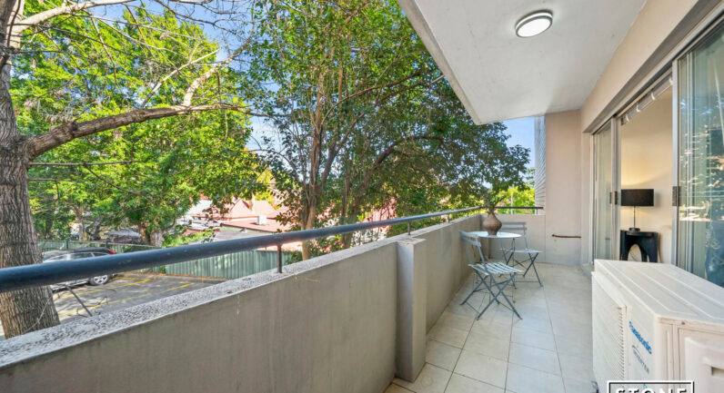 2/501 Church Street, North Parramatta NSW 2151