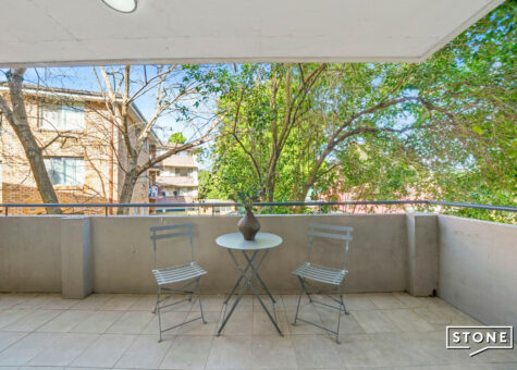 2/501 Church Street
