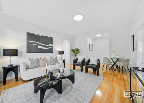 2/501 Church Street