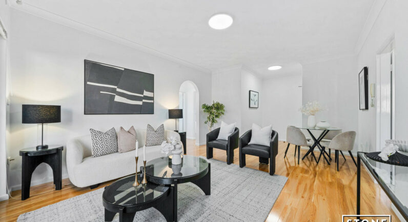 2/501 Church Street, North Parramatta NSW 2151