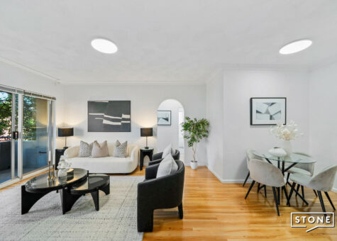2/501 Church Street