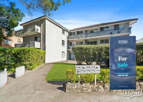 2/501 Church Street