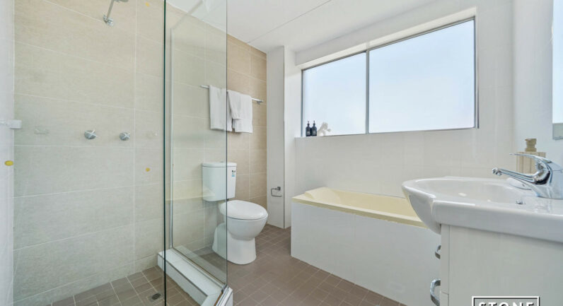 2/501 Church Street, North Parramatta NSW 2151