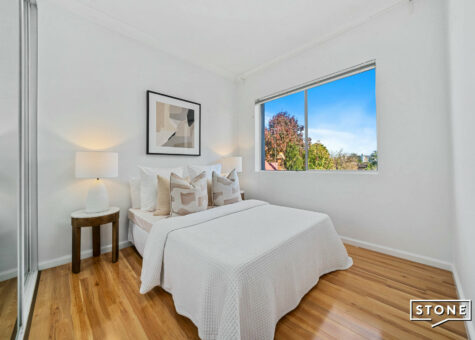 2/501 Church Street